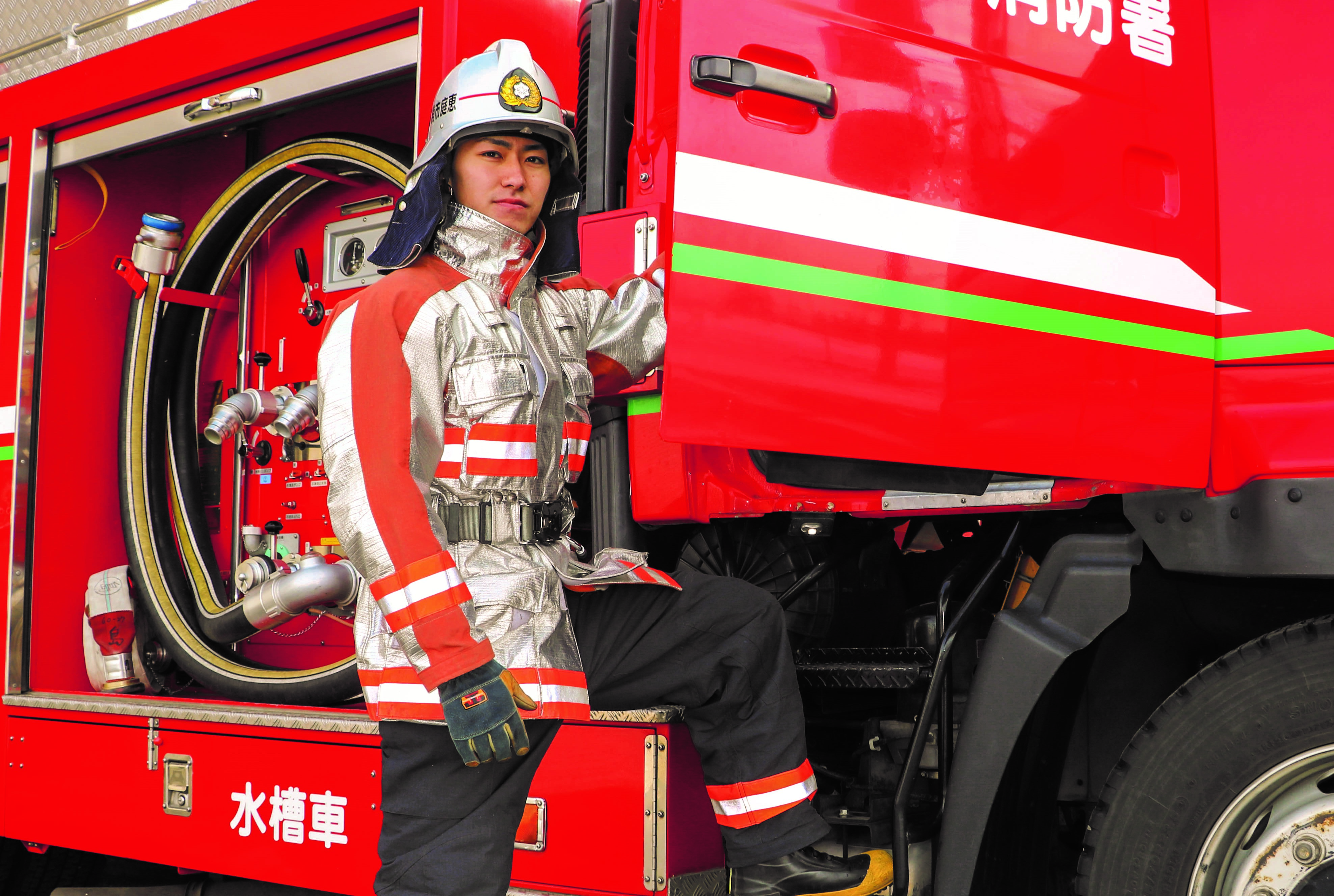 大原法律公務員専門学校大宮校［埼玉］