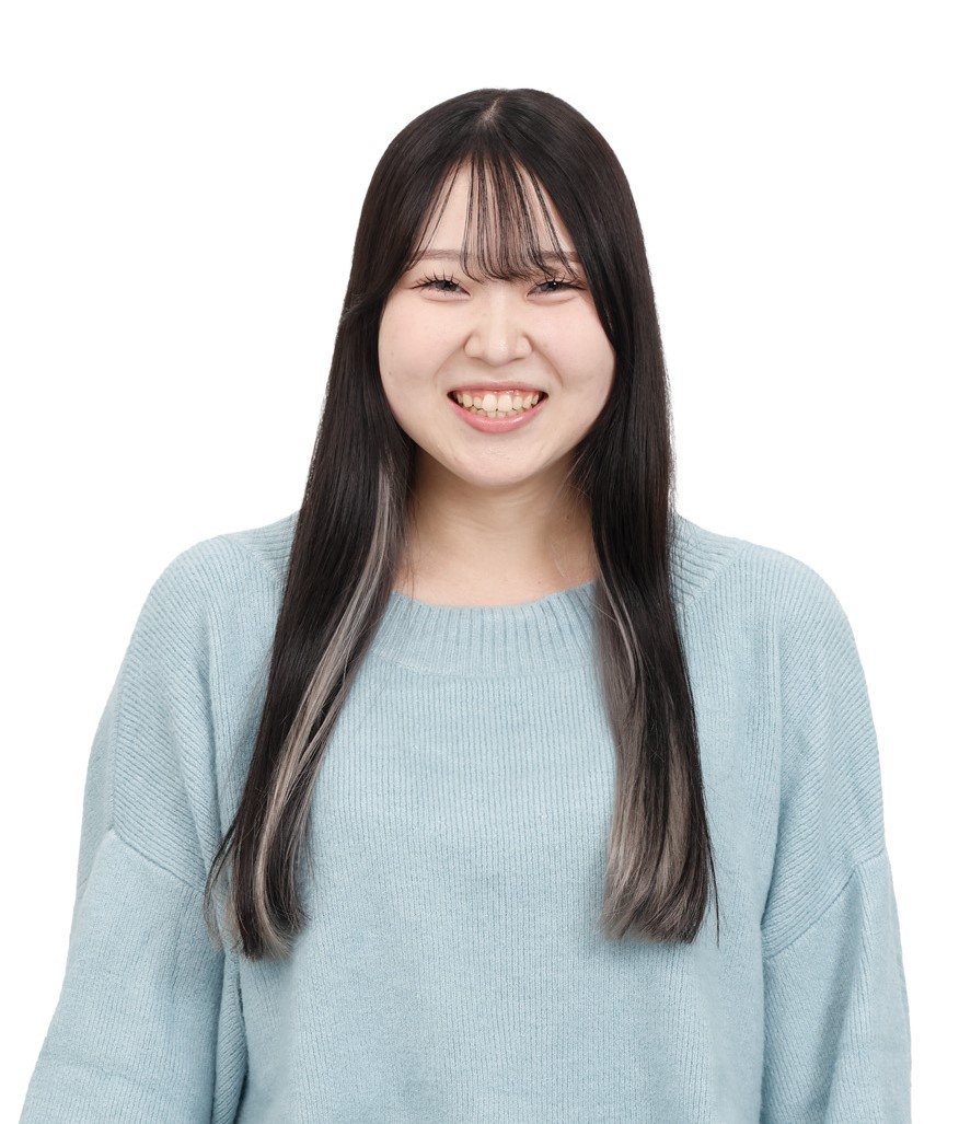 大原医療秘書福祉専門学校大宮校［埼玉］ インタビュー