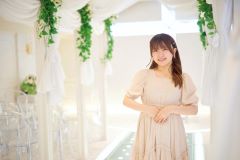 札幌ブライダル＆ホテル観光専門学校 インタビュー