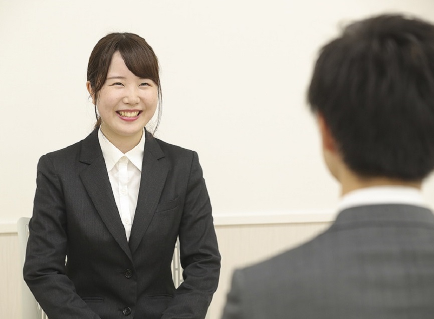 福岡医療秘書福祉専門学校※2026年4月 福岡医療秘書福祉&IT専門学校へ校名変更予定