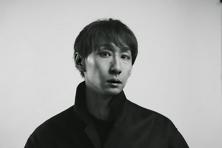 エスモード・東京校 インタビュー1