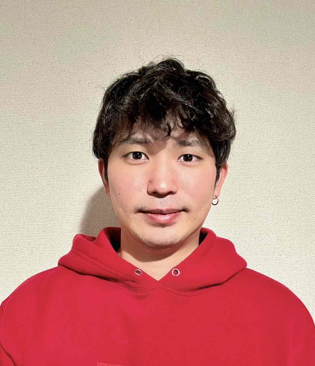 渋谷ファッション＆アート専門学校［ファッション総合科］ インタビュー1