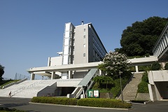 専修大学大学院