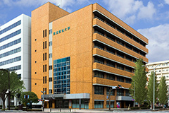 東北福祉大学［通信制大学院］ インタビュー1