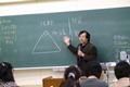 東北福祉大学［通信制大学院］ の特長 1