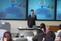 東北福祉大学［通信制大学院］ の特長 2