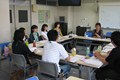 東北福祉大学［通信制大学院］ の特長 3