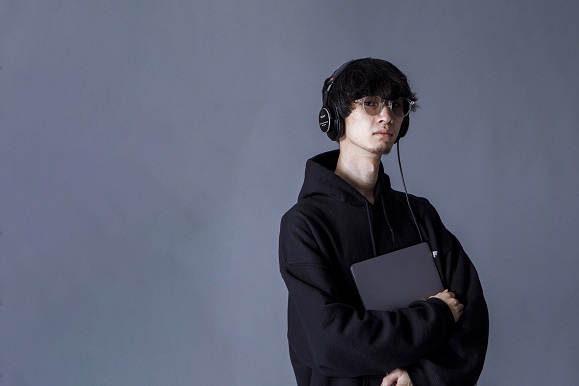 ESP学園 専門学校ミュージシャンズ・インスティテュート東京 インタビュー