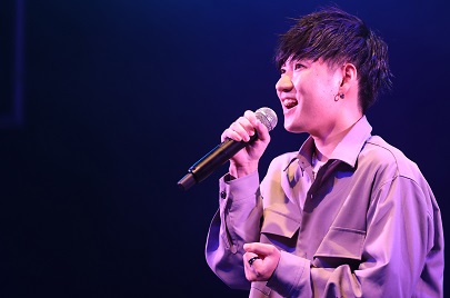 ESP学園 専門学校ミュージシャンズ・インスティテュート東京 の特長 3