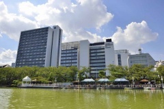 東京理科大学 生涯学習センター