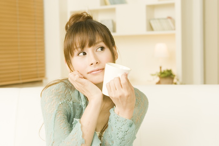 日本ナレーション演技研究所