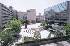 聖徳大学[通信教育課程]